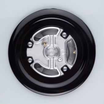 Детальное фото товара: Konigin Blaze 604 WHGW