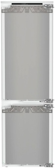 Детальное фото товара: Liebherr ICNd 5133-22 001 Plus NoFrost EasyFresh