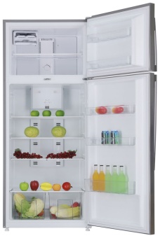 Детальное фото товара: Ascoli ADFRI 510 W