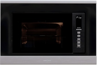 Детальное фото товара: Krona LAUNE 60 S K