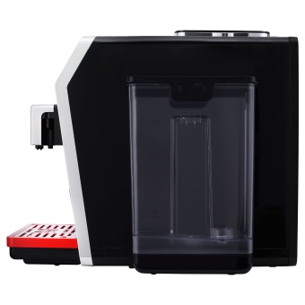 Детальное фото товара: Korting KACM 2005 Diva