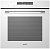 Фото товара: AKPO PEA 72M13 SSD05 WH