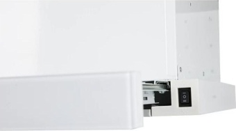 Детальное фото товара: making Oasis everywhere UV-60WG