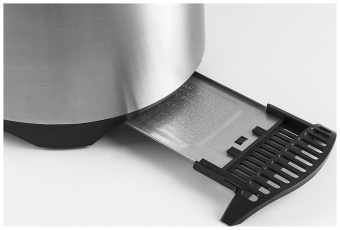 Детальное фото товара: Caso T2