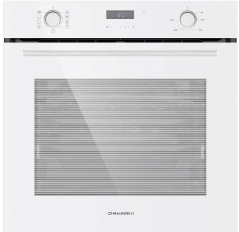 Детальное фото товара: Maunfeld MEOM729PW