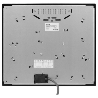 Детальное фото товара: Korting HK 62550 B