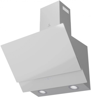 Детальное фото товара: LEX ARIA 600 WHITE