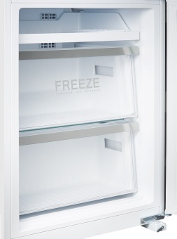 Детальное фото товара: Kuppersberg NBM 17863