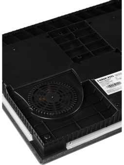 Детальное фото товара: HIBERG i-MS 6249 B