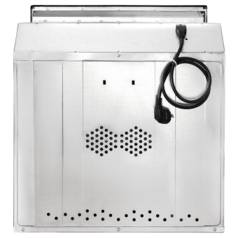 Детальное фото товара: Evelux EO 640 PB