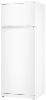 Детальное фото товара: Атлант 2808-90