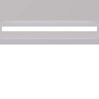 Детальное фото товара: LEX HYPER 600 GS WH