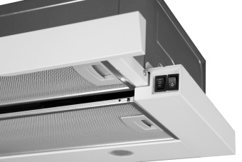 Детальное фото товара: Konigin Rebus White 60