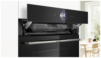 Детальное фото товара: Bosch HSG7361B1