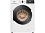 Фото товара: Gorenje WDG2P854A3C2/C