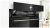Bosch HSG7361B1 Детальное фото товара: Bosch HSG7361B1