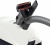 Детальное фото товара: Miele SBAD3 Classic C1 белый лотос