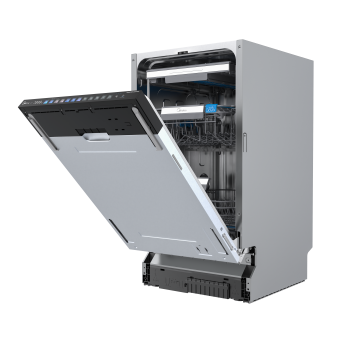 Детальное фото товара: Midea MID45S730i