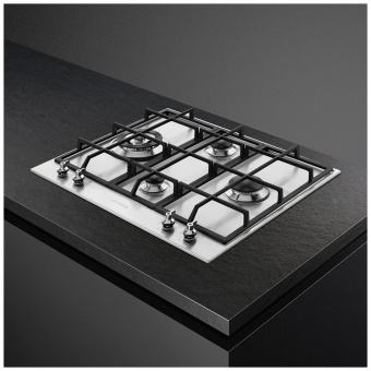 Детальное фото товара: Smeg PX364L