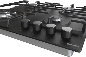 Детальное фото товара: Gorenje GW642SYB