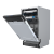 Детальное фото товара: Midea MID45S730i