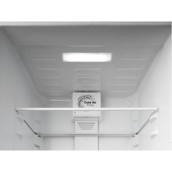 Детальное фото товара: Schaub Lorenz SL SE311WE