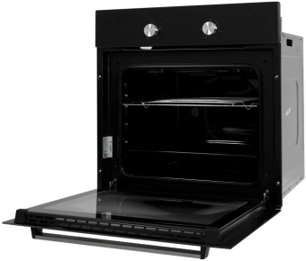 Детальное фото товара: LEX EDM 040 BL