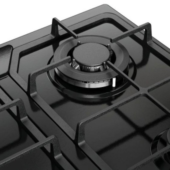 Детальное фото товара: Monsher MSG 63 Noir