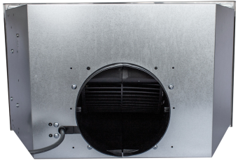 Детальное фото товара: making Oasis everywhere UM-52S