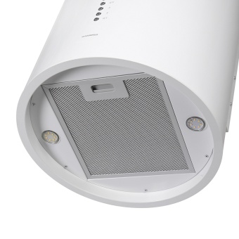 Детальное фото товара: Maunfeld LEE WALL (C) 39 WHITE