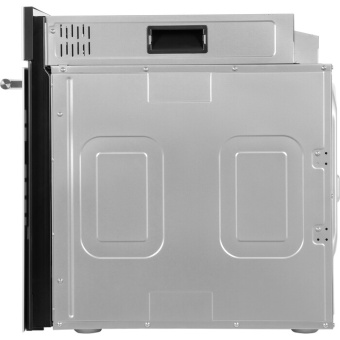 Детальное фото товара: Hyundai HEO 6648 WG