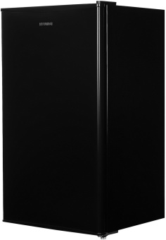 Детальное фото товара: Hyundai CU1007 