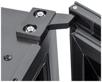 Детальное фото товара: Temptech SOMZ60DB-24