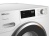 Детальное фото товара: Miele TWH780WP