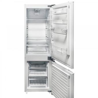 Детальное фото товара: Exiteq EXR-202