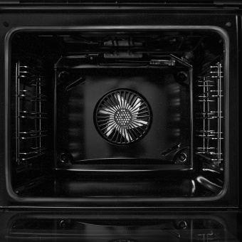 Детальное фото товара: LEX EDP 680 WH MAX