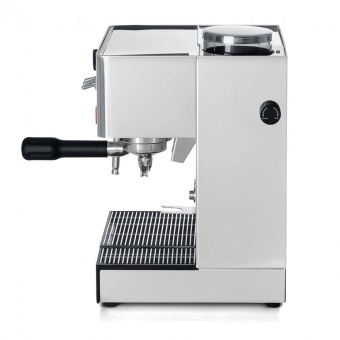 Детальное фото товара: La Pavoni LPCDMB02EU
