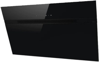 Детальное фото товара: ELICA NEAT @ BL/A/90