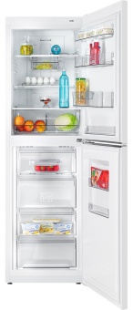 Детальное фото товара: Атлант 4623-109 ND