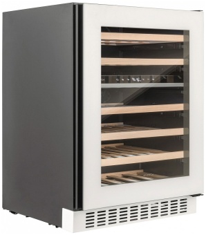 Детальное фото товара: Temptech OX60DRW-24