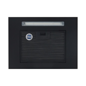 Детальное фото товара: AKPO WK-9 Terra 40 см. черный