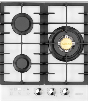 Детальное фото товара: HIBERG VM 4235 W