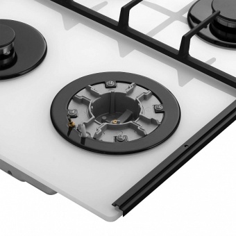 Детальное фото товара: MEFERI MGH604WH GLASS POWER