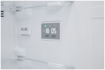 Детальное фото товара: Jacky's JR BW177NF