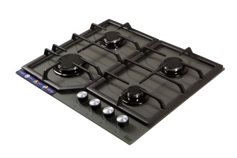 Детальное фото товара: making Oasis everywhere P-GG