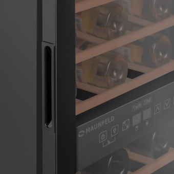 Детальное фото товара: Maunfeld MFWC-50D16