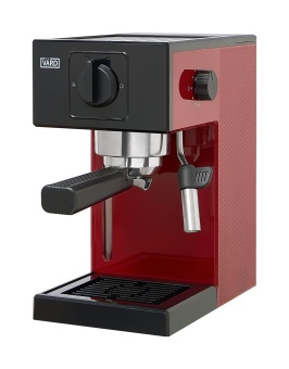 Детальное фото товара: VARD VCPA1V