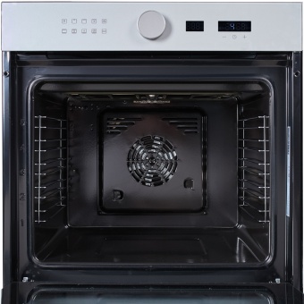 Детальное фото товара: LEX EDM 1001 ONE WH