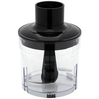 Детальное фото товара: Krona 5-in-1-Stabmixer 1200W