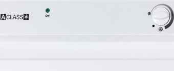 Детальное фото товара: Indesit TIA 16